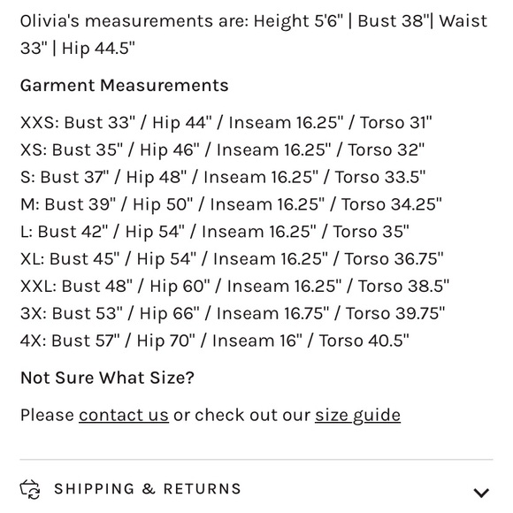 Conscious Clothing Backyard Jumpsuit size XL black - Picture 9 of 9